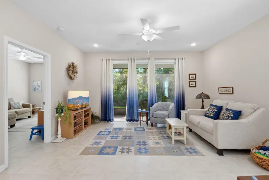 192 Modesto Dr, Saint Augustine, FL 32086 - #2