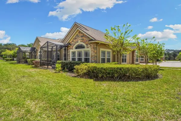 48 Ocale Ct, St Augustine, FL 32084