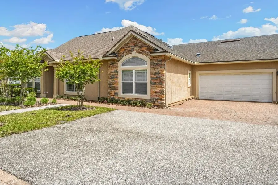 48 Ocale Ct, Saint Augustine, FL 32084 - #2