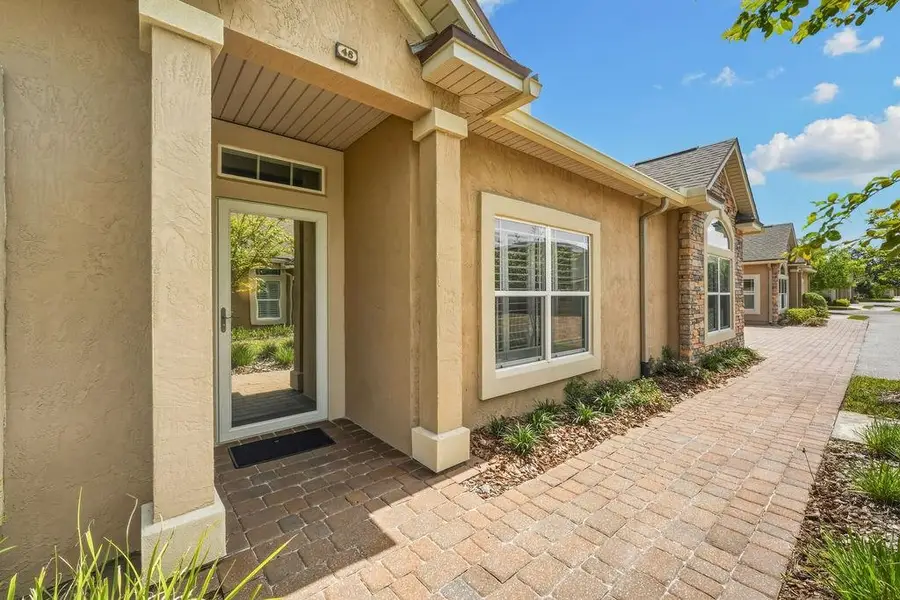 48 Ocale Ct, Saint Augustine, FL 32084 - #3