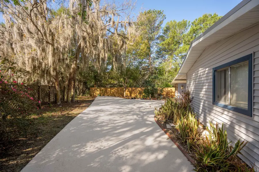 3979 Oak Terrace Rd, Saint Augustine, FL 32086 - #2