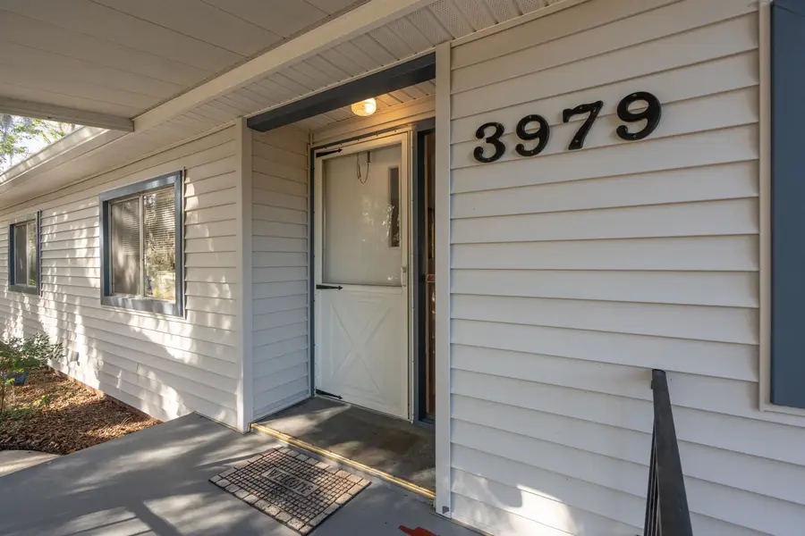 3979 Oak Terrace Rd, Saint Augustine, FL 32086 - #3