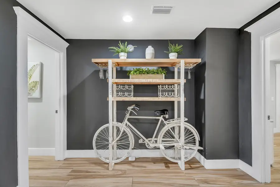 9 Sevilla Street, Saint Augustine, FL 32084 - #2