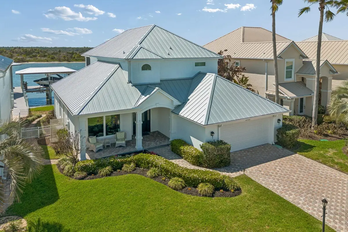 9163 June Lane, Saint Augustine, FL 32080 - #1