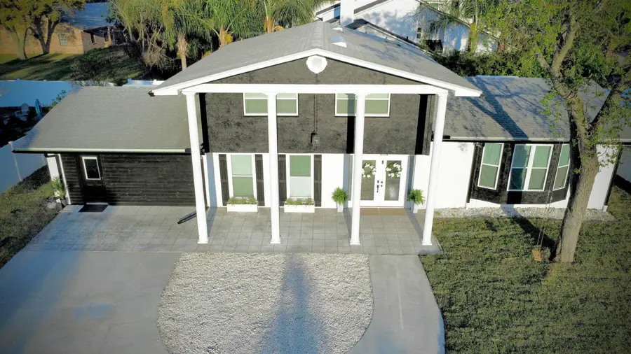 457 A1a N, Ponte Vedra Beach, FL 32082 - #2