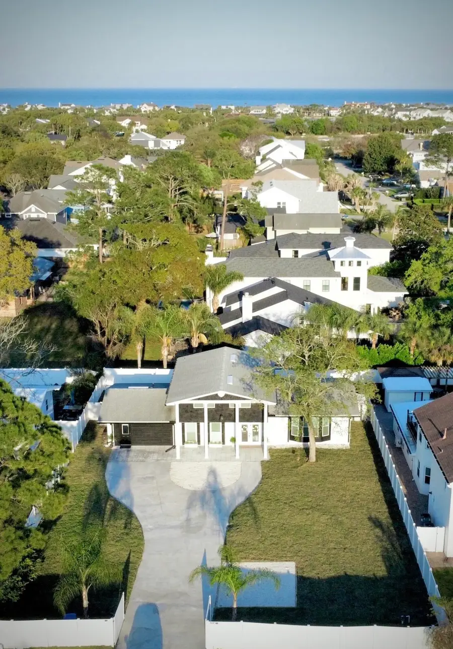 457 A1a N, Ponte Vedra Beach, FL 32082 - #3