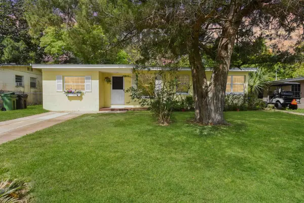 228 Spring St, St Augustine, FL 32084