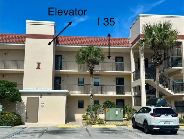 4250 A1a S I35 Elevator Bldg, St Augustine, FL 32080