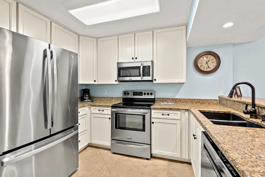 1 Ocean Trace Rd #232, Saint Augustine, FL 32080 - #3