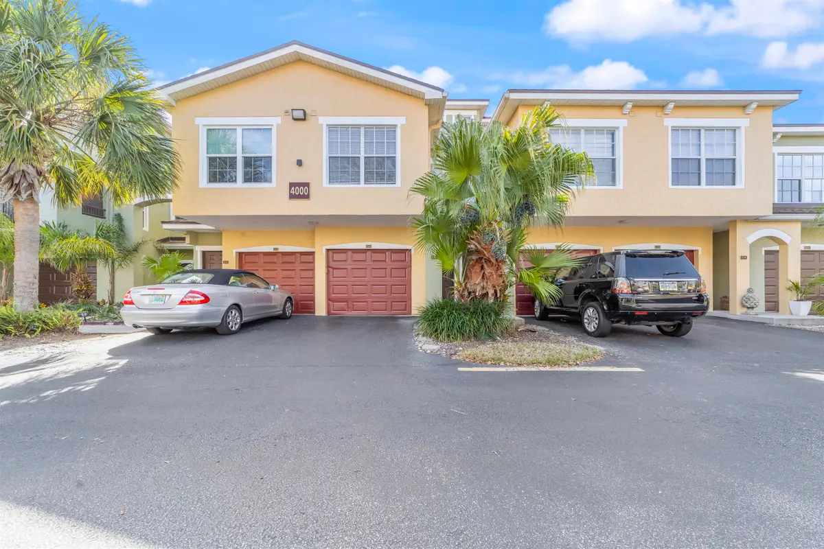 4000 Grande Vista Blvd #15-130, Saint Augustine, FL 32084 - #1