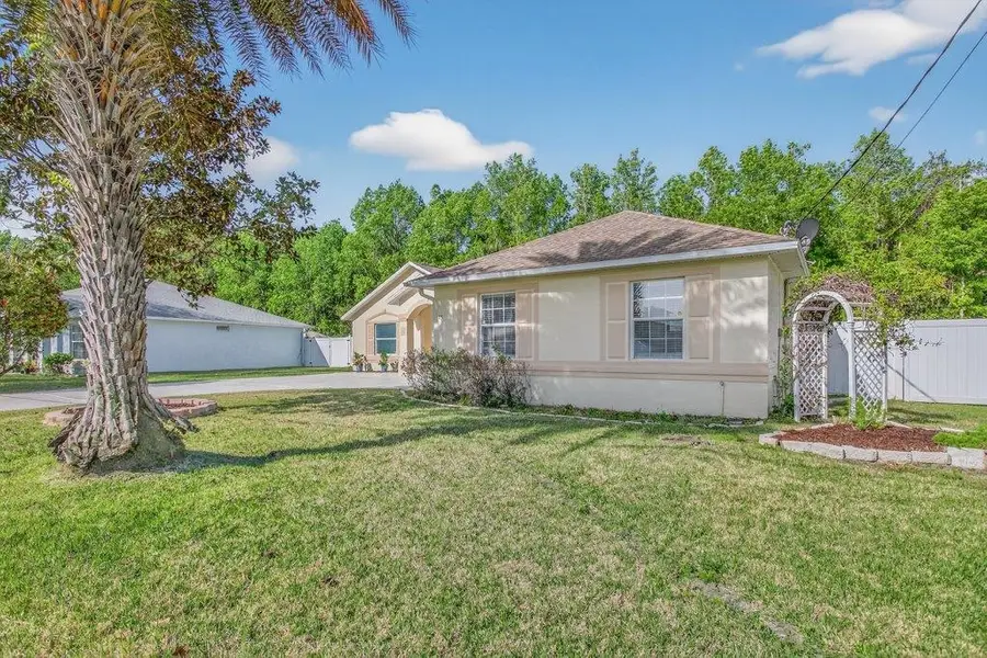 15 Londonderry Dr, Palm Coast, FL 32137 - #3