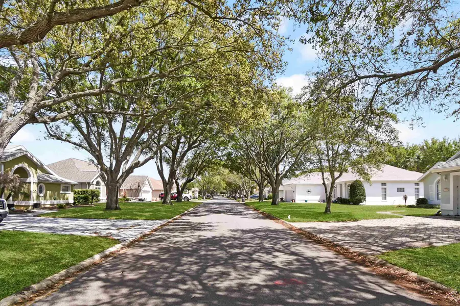 7 Hawksbill Ln, Saint Augustine, FL 32080 - #2