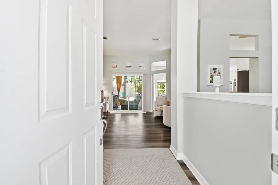 7 Hawksbill Ln, Saint Augustine, FL 32080 - #3