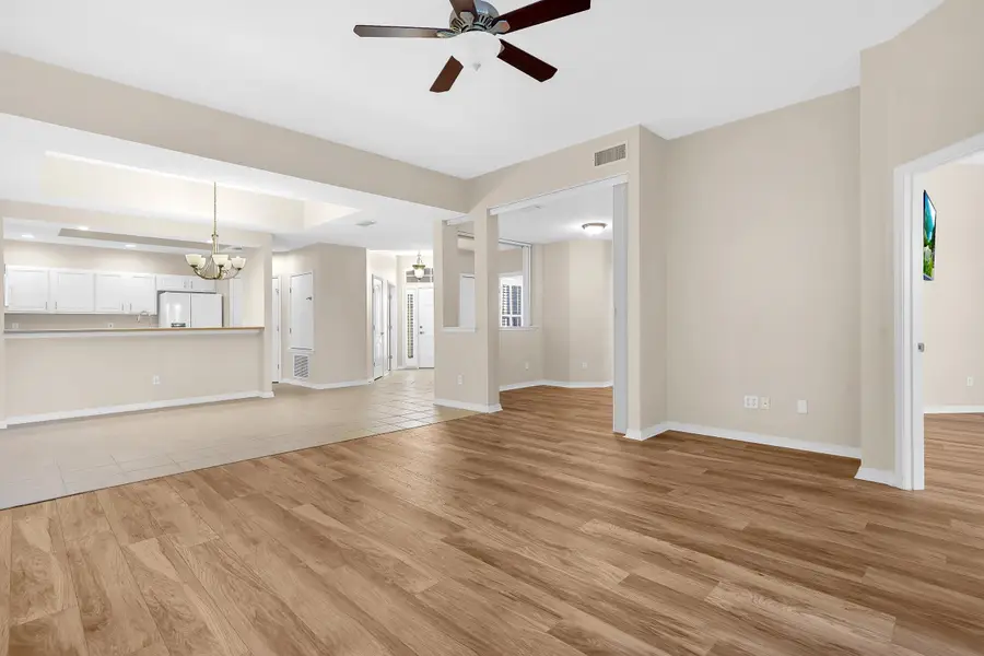 1003 Makarios Dr, Saint Augustine, FL 32080 - #2