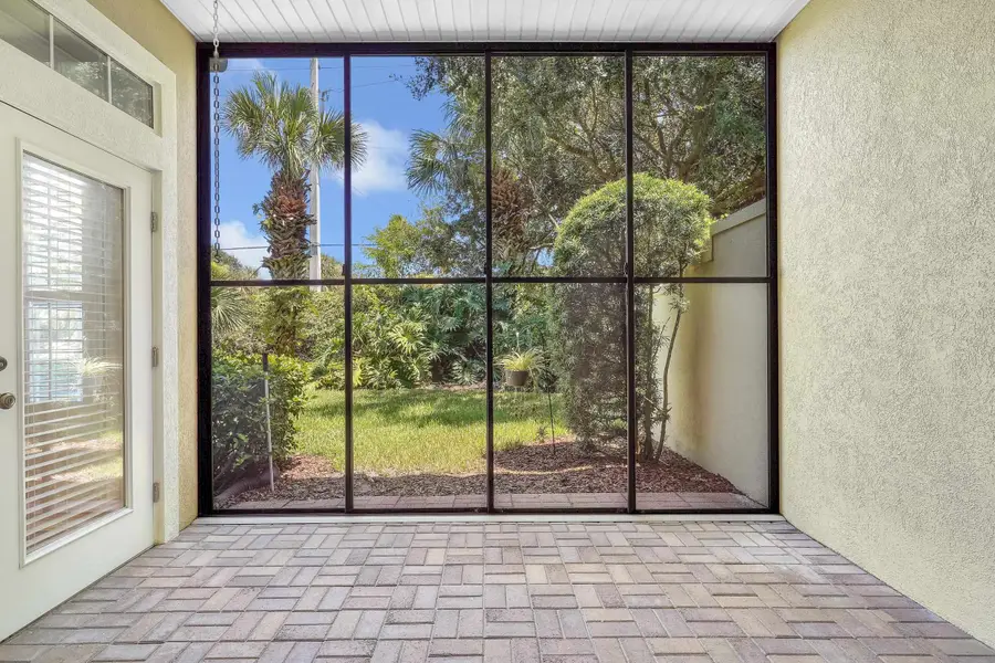 1003 Makarios Dr, Saint Augustine, FL 32080 - #3