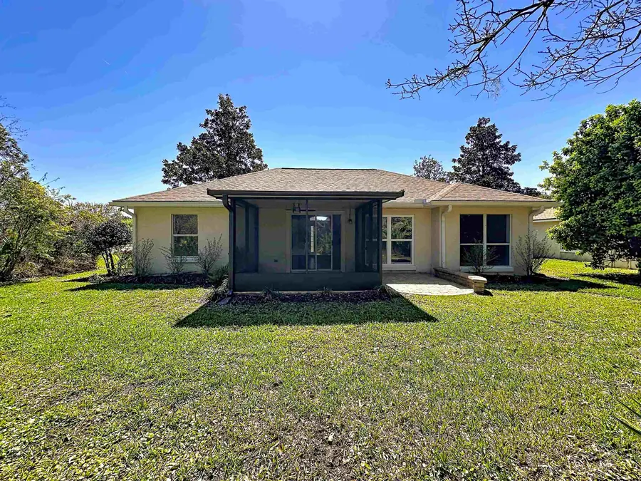 200 Merida Rd, Saint Augustine, FL 32086 - #3