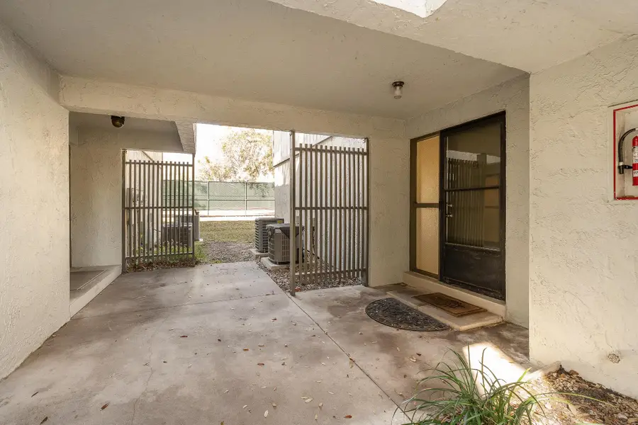 5 Andalusia Ct, Saint Augustine, FL 32086 - #2