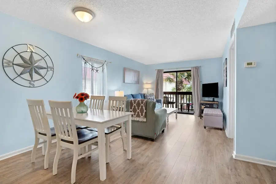 880 A1a Beach Blvd #1308 #1308, Saint Augustine, FL 32080 - #2