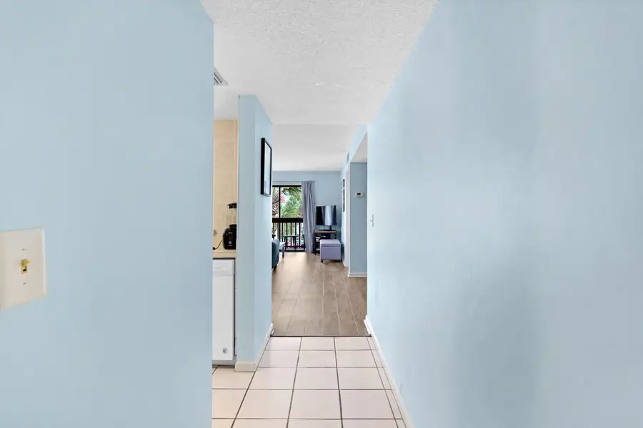 880 A1a Beach Blvd #1308 #1308, Saint Augustine, FL 32080 - #3