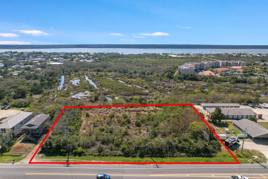 5795 A1a, Saint Augustine, FL 32080 - #2