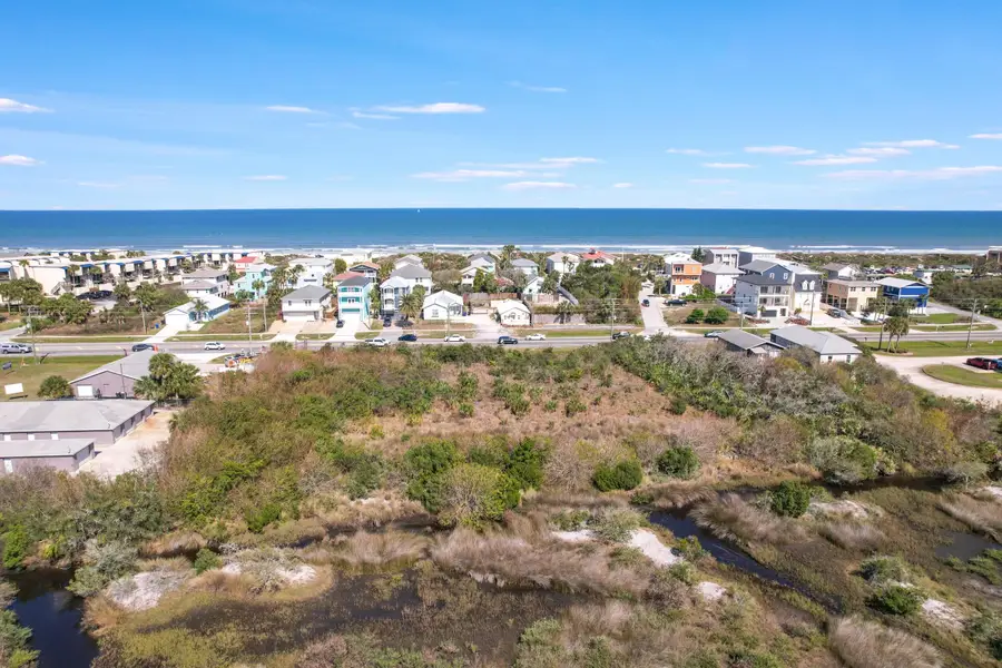 5795 A1a, Saint Augustine, FL 32080 - #3