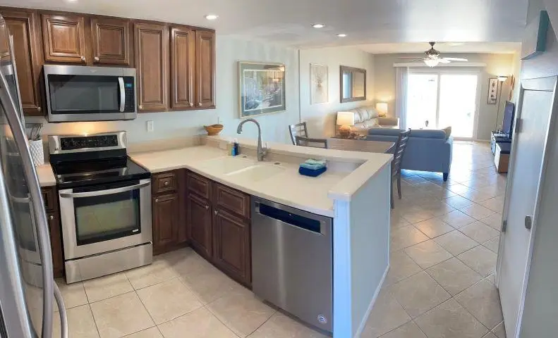 7265 S A1a Unit C6, Saint Augustine, FL 32080 - #2