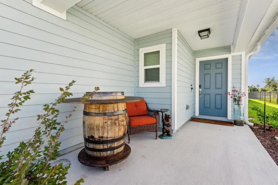 52 Carlota Way, Saint Augustine, FL 32095 - #2