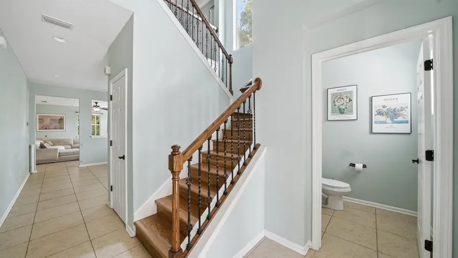 104 Claremont Ct, Elkton, FL 32033 - #3