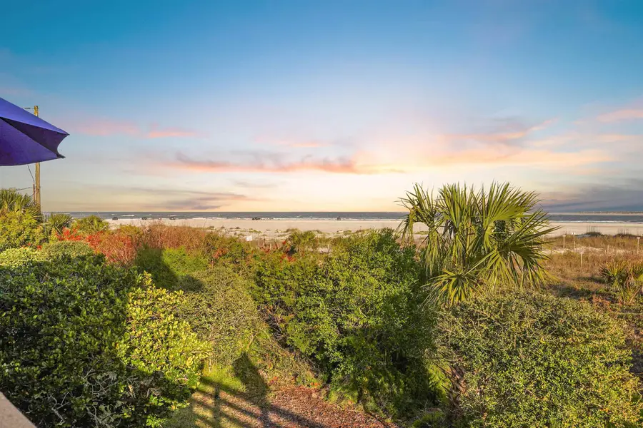 2651 Palencia St, Saint Augustine, FL 32084 - #3