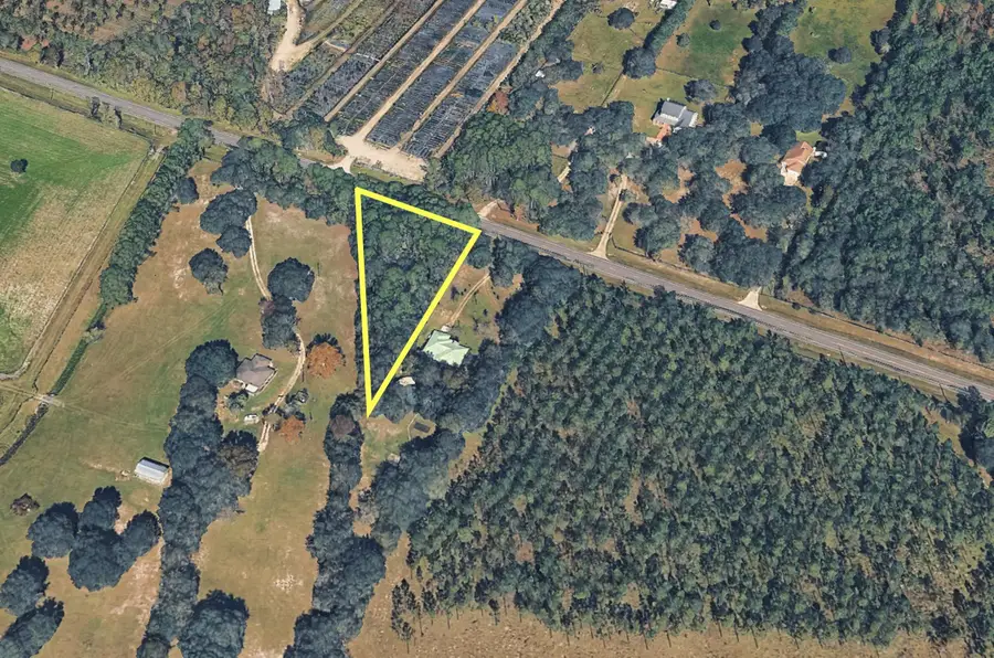 7273 State Road 13, Saint Augustine, FL 32092 - #2