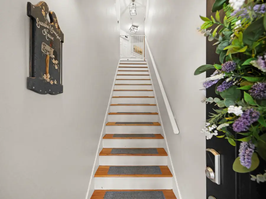 35211 Harbour Vista Cir, Saint Augustine, FL 32080 - #3