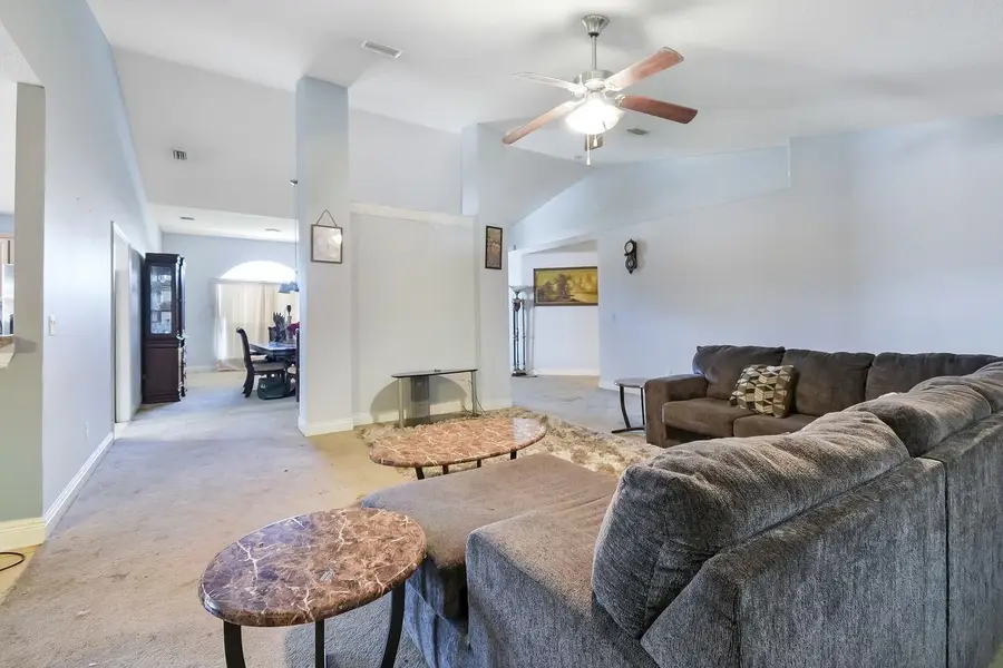46 Riddle Dr, Palm Coast, FL 32164 - #3
