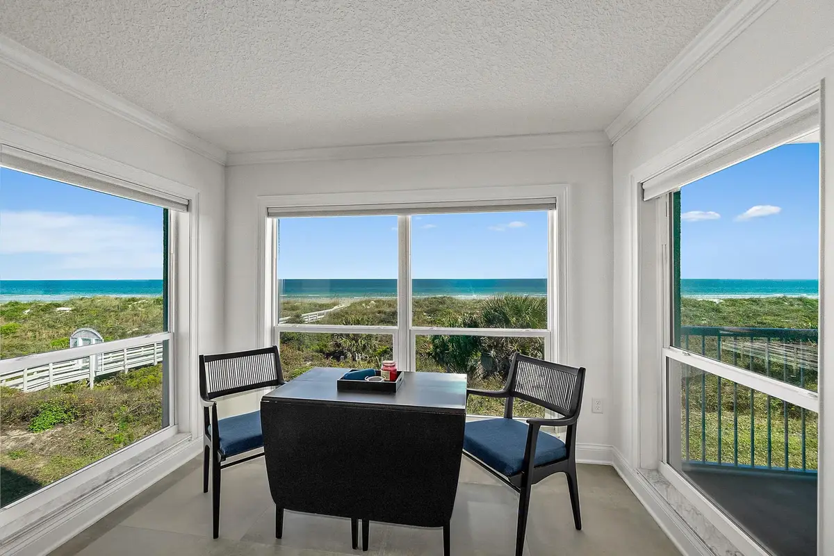 6170 A1a S #219, Saint Augustine Beach, FL 32080 - #1