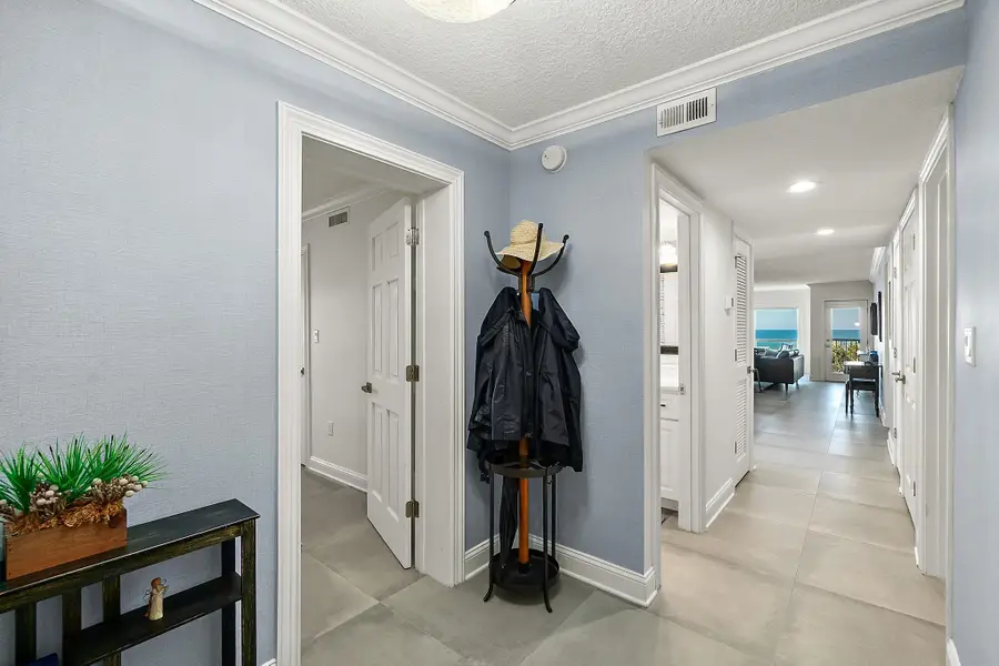 6170 A1a S #219, Saint Augustine Beach, FL 32080 - #2