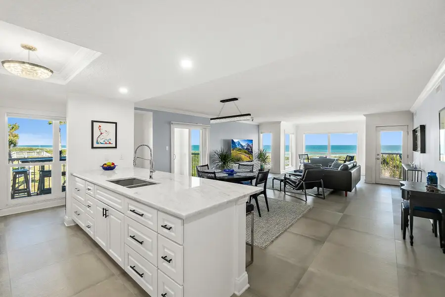 6170 A1a S #219, Saint Augustine Beach, FL 32080 - #3