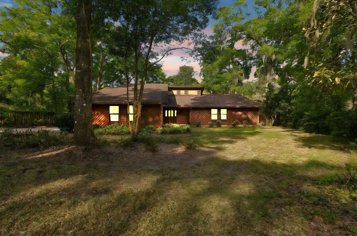 4221 Wicks Branch, Saint Augustine, FL 32086 - #1