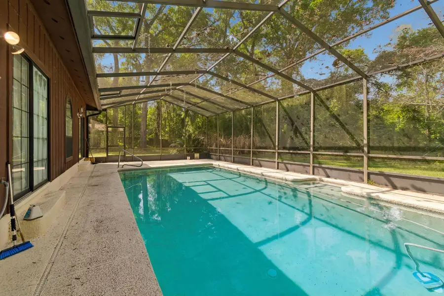 4221 Wicks Branch, Saint Augustine, FL 32086 - #2