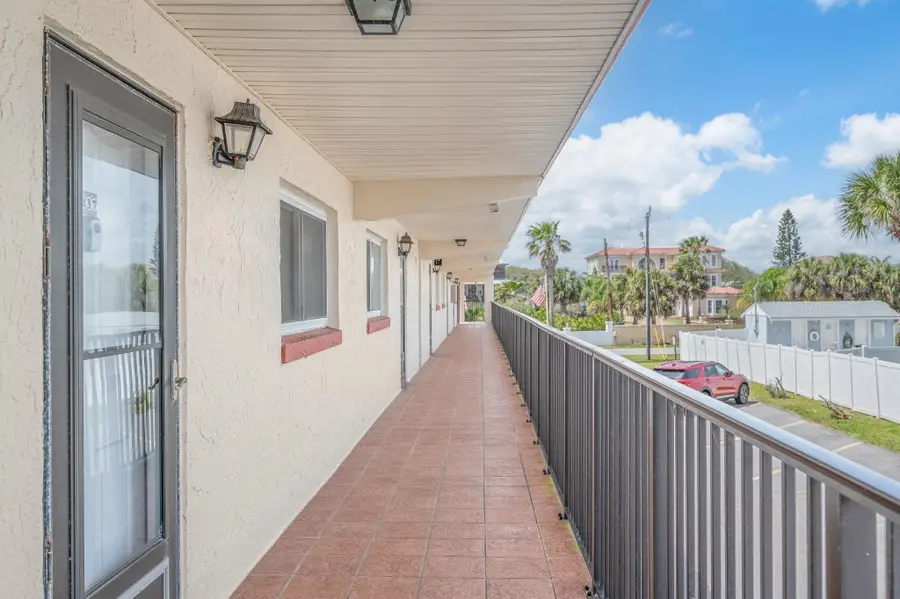 7175 A1a S F237 #F237, Saint Augustine, FL 32080 - #3