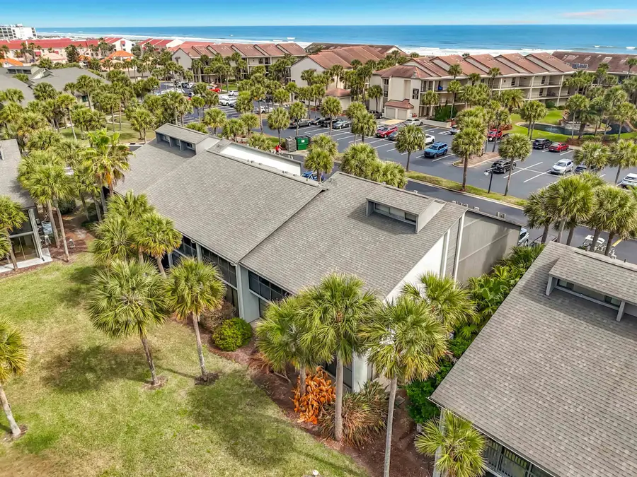 51 Village Del Lago Cir, Saint Augustine, FL 32080 - #3