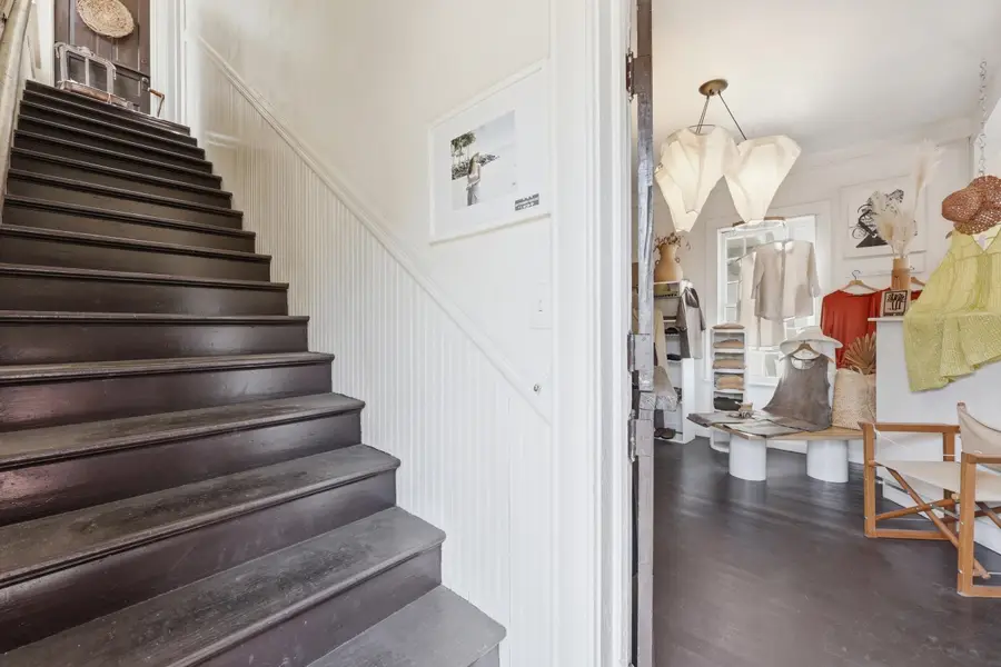 50 Charlotte St, Saint Augustine, FL 32084 - #3