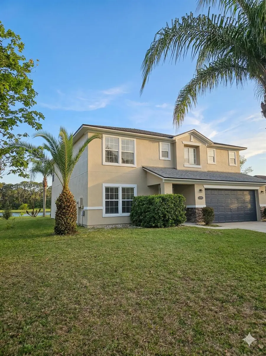 5312 Cypress Links Blvd, Elkton, FL 32033 - #3