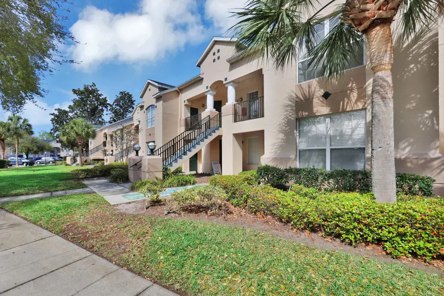 1305 Royal Troon Ln, Saint Augustine, FL 32086 - #2