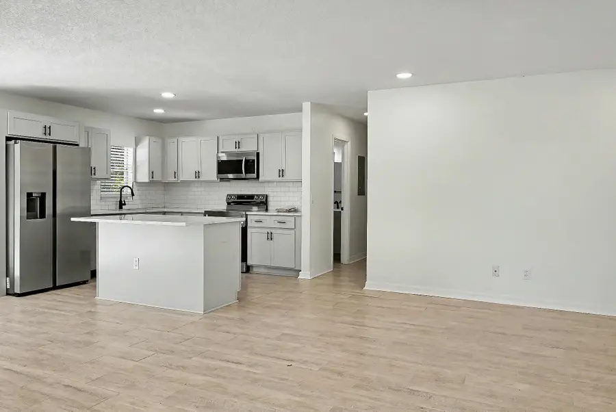 235 Boulevard Des Pins, Saint Augustine, FL 32080 - #3