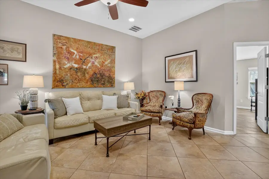 137 Fallen Timber Way, Saint Augustine, FL 32084 - #3