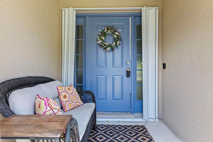 4025 Red Pine Lane, Saint Augustine, FL 32086 - #3