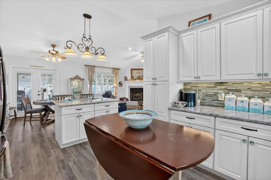 229 Yale Road, Saint Augustine, FL 32086 - #2