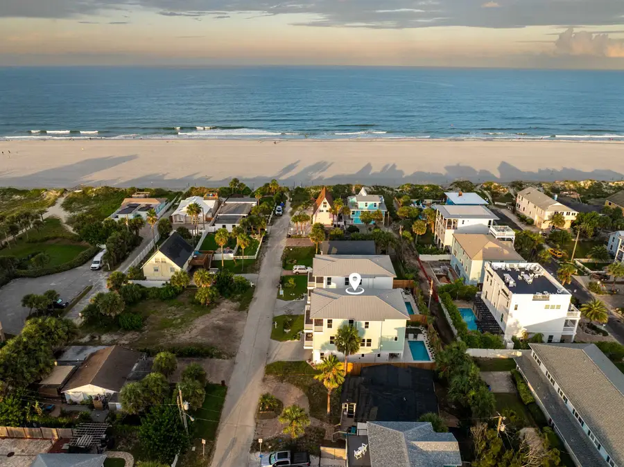 9 13th St, Saint Augustine, FL 32080 - #3