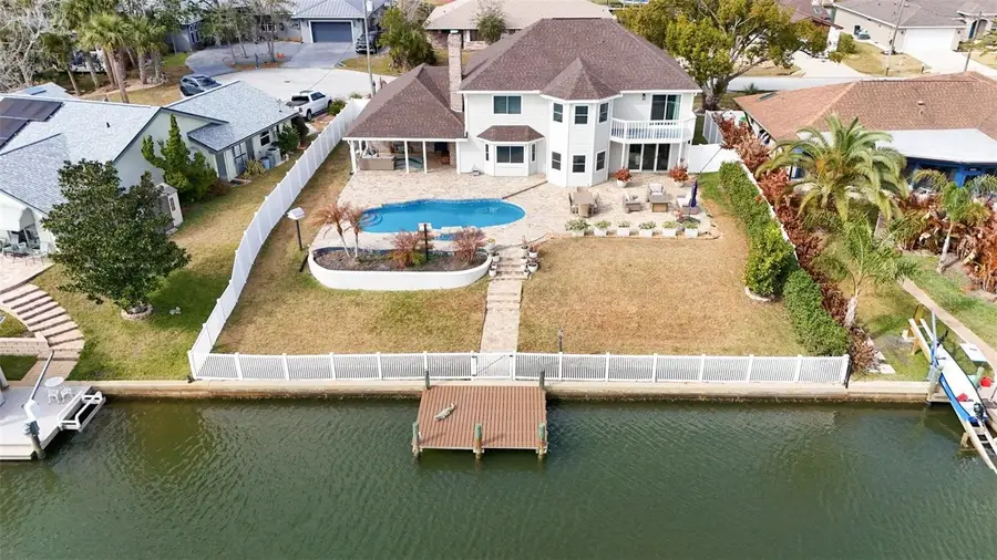 15 Colony Ct, Palm Coast, FL 32137 - #2