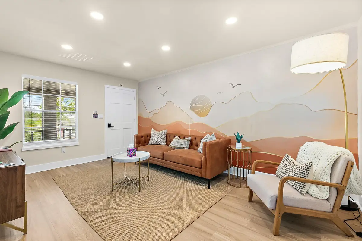 405 Flagler Blvd #8A, Saint Augustine, FL 32080 - #1