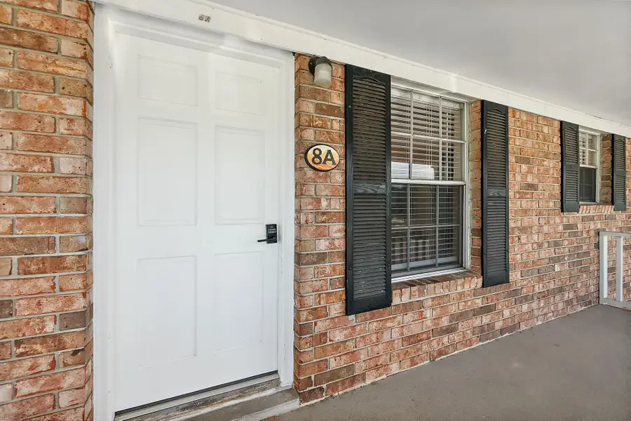 405 Flagler Blvd #8A, Saint Augustine, FL 32080 - #3